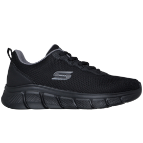 SKECHERS Патики BOBS B FLEX - ICY EDGE ЗА МАЖИ