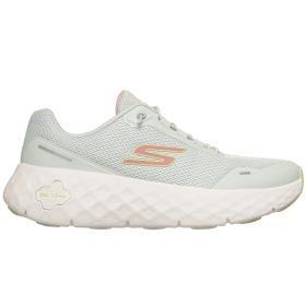 SKECHERS Патики GO WALK MAX CUSHIONING FLEX ЗА ЖЕНИ
