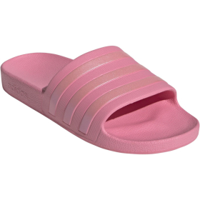 ADIDAS Папучи ADILETTE AQUA ЗА ЖЕНИ