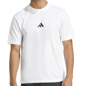 ADIDAS Маица M SL SJ T ЗА МАЖИ