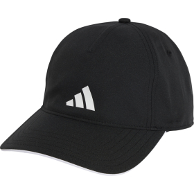 ADIDAS Капа BBALL CAP CLIMA ЗА МАЖИ