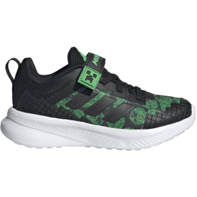 ADIDAS Патики MINECRAFT FORTARUN EL C МОМЧИЊА