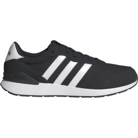 ADIDAS Патики RUN 60S 4.0 ЗА МАЖИ