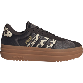 ADIDAS Патики VL COURT BOLD ЗА ЖЕНИ
