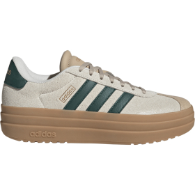 ADIDAS Патики VL COURT BOLD ЗА ЖЕНИ
