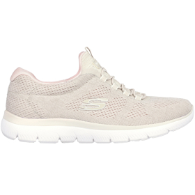 SKECHERS Патики SUMMITS - FUN FLARE ЗА ЖЕНИ