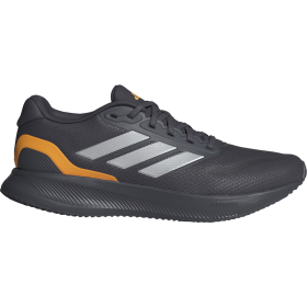 ADIDAS Патики RUNFALCON 5 M ЗА МАЖИ