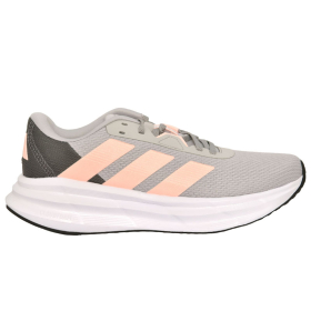 ADIDAS Патики GALAXY 7 W ЗА ЖЕНИ