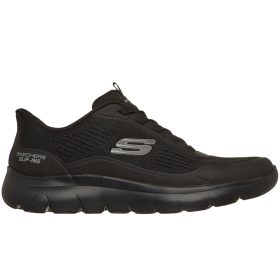 SKECHERS Патики SUMMITS - LEYTER ЗА МАЖИ