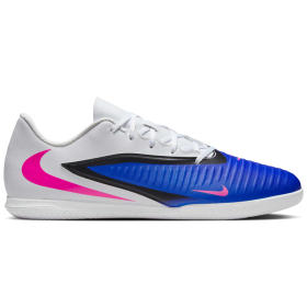 NIKE Патики PHANTOM 6 LOW CLUB IC ЗА МАЖИ