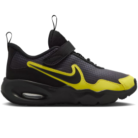 NIKE Патики NIKE AIR MAX NOVA BP МОМЧИЊА
