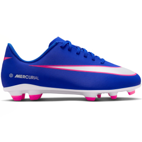 NIKE Копачки JR VAPOR 16 CLUB FG/MG МОМЧИЊА