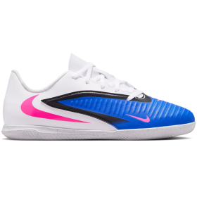 NIKE Патики JR PHANTOM 6 LOW CLUB IC МОМЧИЊА