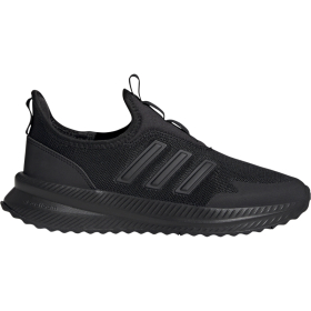 ADIDAS Патики X_PLRPULSE ЗА МАЖИ