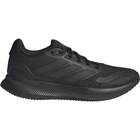 ADIDAS Патики RUNFALCON 5 J МОМЧИЊА