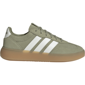 ADIDAS Патики BARREDA DECODE LUX ЗА МАЖИ