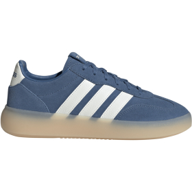 ADIDAS Патики BARREDA DECODE LUX ЗА МАЖИ