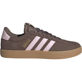 ADIDAS Патики VL COURT 3.0 ЗА ЖЕНИ