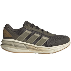 ADIDAS Патики ASTRASTAR M ЗА МАЖИ