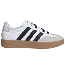 ADIDAS Патики BARREDA ЗА ЖЕНИ