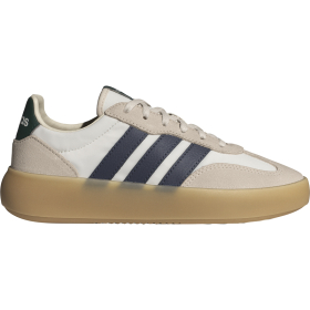 ADIDAS Патики BARREDA DECODE J МОМЧИЊА