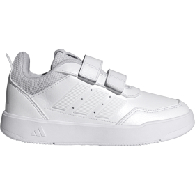 ADIDAS Патики TENSAUR SPORT 3.0 CF K МОМЧИЊА