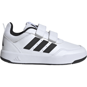 ADIDAS Патики TENSAUR SPORT 3.0 CF K МОМЧИЊА