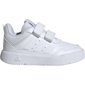 ADIDAS Патики TENSAUR SPORT 3.0 CF I МОМЧИЊА ВОЗРАСТ 0-4 ГОДИНИ