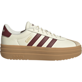 ADIDAS Патики VL COURT BOLD ЗА ЖЕНИ