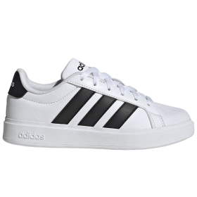 ADIDAS Патики STREETTALK J МОМЧИЊА