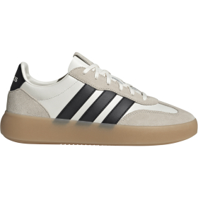 ADIDAS Патики BARREDA DECODE LUX ЗА МАЖИ