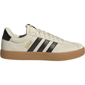 ADIDAS Патики VL COURT 3.0 ЗА МАЖИ