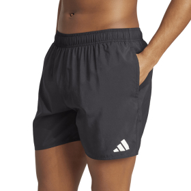 ADIDAS Шорцеви ESS SH 5IN ЗА МАЖИ