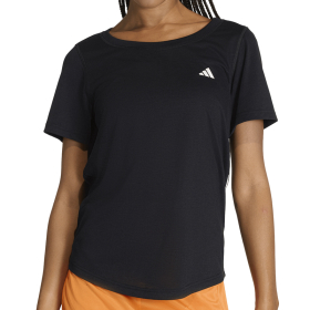 ADIDAS Маица WE MIN SCP TEE ЗА ЖЕНИ