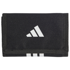ADIDAS Новчаник POWER WALLET ЗА МАЖИ