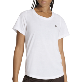 ADIDAS Маица WE MIN SCP TEE ЗА ЖЕНИ