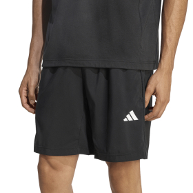 ADIDAS Шорцеви WE BAS WV SHO ЗА МАЖИ