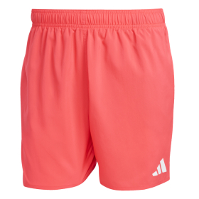 ADIDAS Шорцеви ESS SH 5IN ЗА МАЖИ