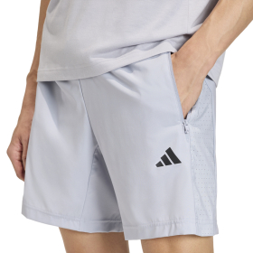 ADIDAS Шорцеви WE BAS WV SHO ЗА МАЖИ
