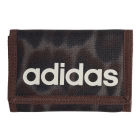 ADIDAS Новчаник LINEAR G WALLET ЗА МАЖИ