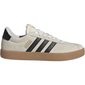 ADIDAS Патики VL COURT 3.0 ЗА ЖЕНИ