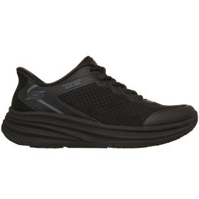 SKECHERS Патики BOBS SKILLZ - TOO ESSENTIAL ЗА ЖЕНИ