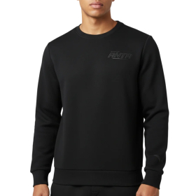 ANTA Блузон SWEATSHIRT ЗА МАЖИ