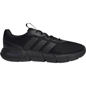 ADIDAS Патики CLOUDFOAM FLEX - LACES ЗА МАЖИ