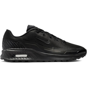 NIKE Патики M AIR MAX BIA ЗА МАЖИ