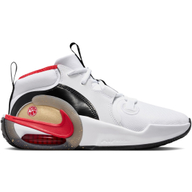 NIKE Патики AIR ZOOM CROSSOVER 2 GS МОМЧИЊА