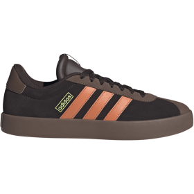 ADIDAS Патики VL COURT 3.0 ЗА МАЖИ
