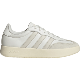 ADIDAS Патики BARREDA ЗА ЖЕНИ