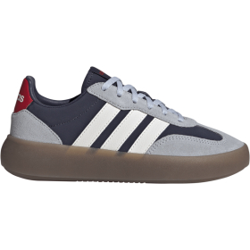 ADIDAS Патики BARREDA DECODE J SHANAV/CWHITE/BETSCA МОМЧИЊА