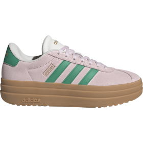 ADIDAS Патики VL COURT BOLD ЗА ЖЕНИ
